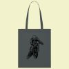 Light tote bag  Thumbnail
