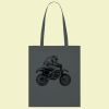 Light tote bag  Thumbnail