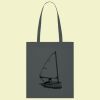 Light tote bag  Thumbnail