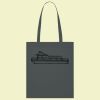 Light tote bag  Thumbnail