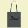 Light tote bag  Thumbnail