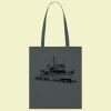 Light tote bag  Thumbnail