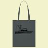 Light tote bag  Thumbnail