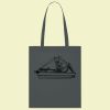Light tote bag  Thumbnail