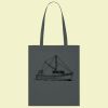 Light tote bag  Thumbnail