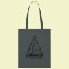 Light tote bag  Thumbnail