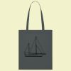 Light tote bag  Thumbnail