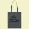 Light tote bag  Thumbnail