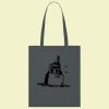 Light tote bag  Thumbnail