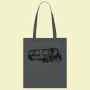 Light tote bag  Thumbnail