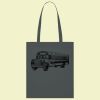 Light tote bag  Thumbnail
