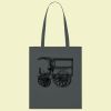 Light tote bag  Thumbnail