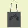 Light tote bag  Thumbnail