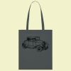 Light tote bag  Thumbnail