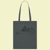 Light tote bag  Thumbnail