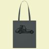 Light tote bag  Thumbnail
