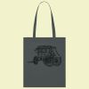 Light tote bag  Thumbnail
