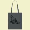 Light tote bag  Thumbnail