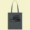 Light tote bag  Thumbnail