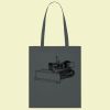 Light tote bag  Thumbnail