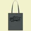 Light tote bag  Thumbnail