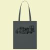 Light tote bag  Thumbnail