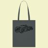 Light tote bag  Thumbnail