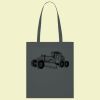 Light tote bag  Thumbnail