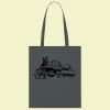 Light tote bag  Thumbnail