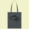 Light tote bag  Thumbnail