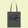 Light tote bag  Thumbnail