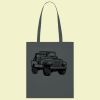 Light tote bag  Thumbnail