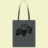 Light tote bag  Thumbnail