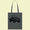 Light tote bag  Thumbnail