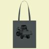 Light tote bag  Thumbnail