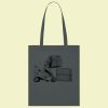 Light tote bag  Thumbnail
