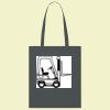 Light tote bag  Thumbnail