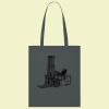 Light tote bag  Thumbnail