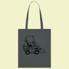Light tote bag  Thumbnail
