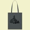 Light tote bag  Thumbnail