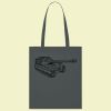Light tote bag  Thumbnail