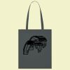 Light tote bag  Thumbnail