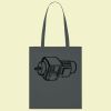 Light tote bag  Thumbnail