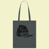 Light tote bag  Thumbnail