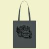 Light tote bag  Thumbnail