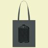 Light tote bag  Thumbnail