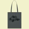 Light tote bag  Thumbnail