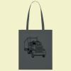 Light tote bag  Thumbnail