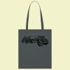 Light tote bag  Thumbnail