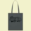 Light tote bag  Thumbnail
